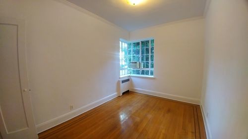 Foto del edificio - 269 Henry St