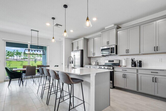 Foto del edificio - 1297 Wandering Willow Wy