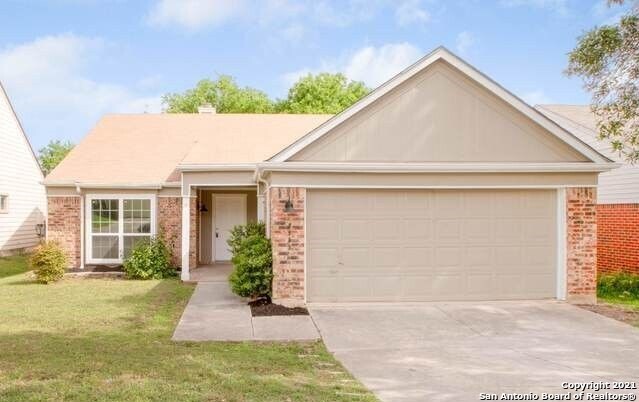 Building Photo - 8639 Silent Oaks