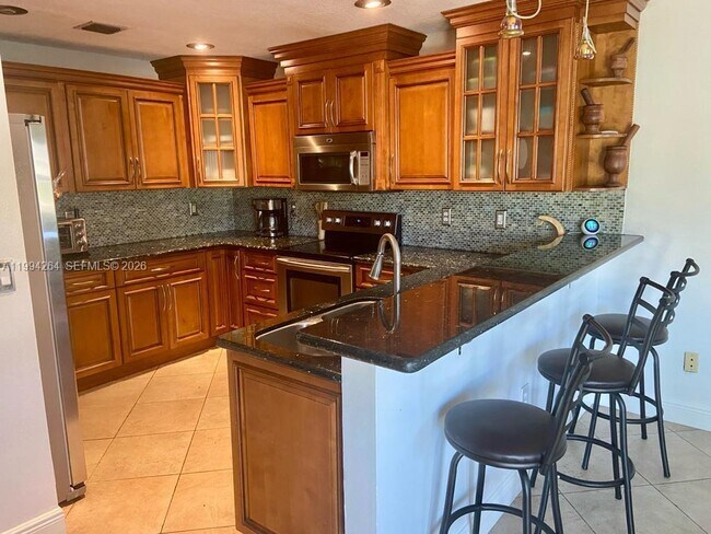 Foto del edificio - 4046 Eastridge Dr
