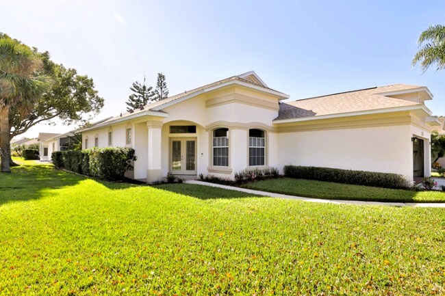 Building Photo - 1161 Siesta Key Cir