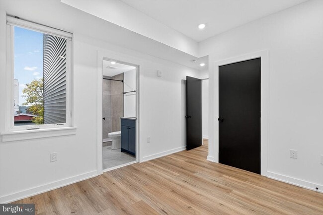 Foto del edificio - 2219 N 4th St