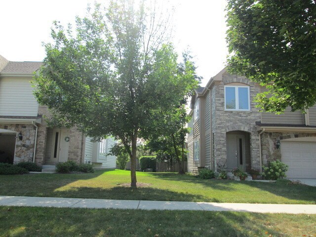 Building Photo - 2636 Chelsey St