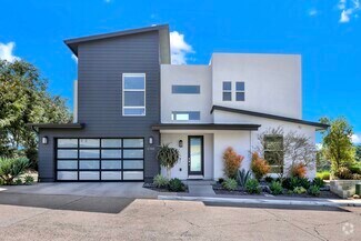 Building Photo - 5988 Shaw Lopez Row