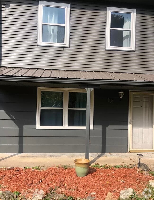 Apartments For Rent in Hurricane WV 14 Rentals