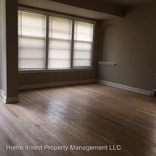 Foto del edificio - 3711 W Roosevelt Dr