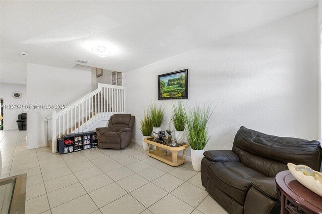 Foto del edificio - 23404 SW 131st Ave