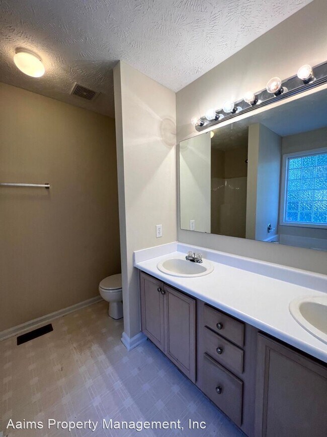 Building Photo - 3 br, 2 bath House - 1556 Clan Campbell Dr.
