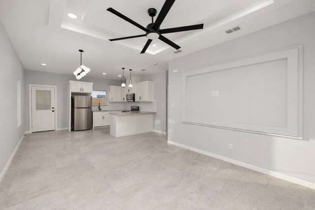 Building Photo - 2608 bliss St