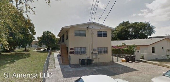 Foto del edificio - 907 5th St