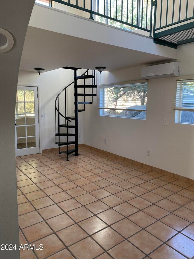 Building Photo - 16813 Shrine Dr