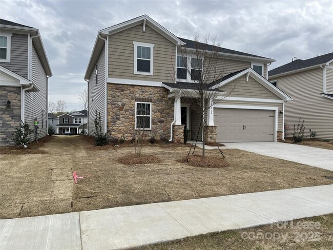 Building Photo - 110 Bird Dog Dr