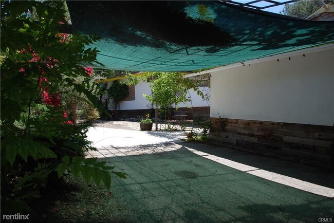 Foto del edificio - 3 br, 2 bath House - 16 Peppertree Dr