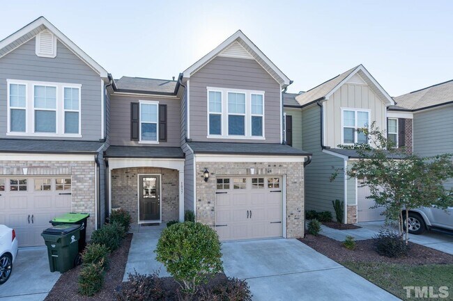 Building Photo - 1037 Laceflower Dr