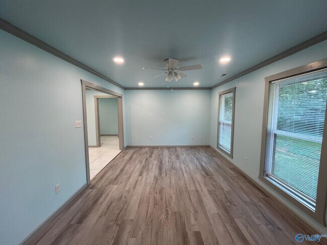 Foto del edificio - 3814 Danville Rd SW