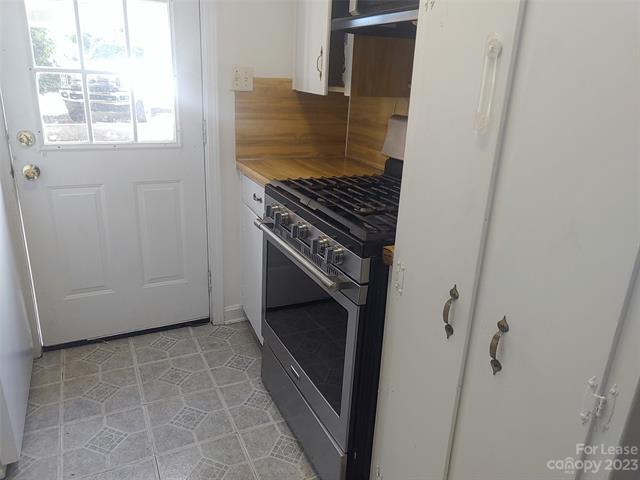 Foto del edificio - 258 5th Ave NE