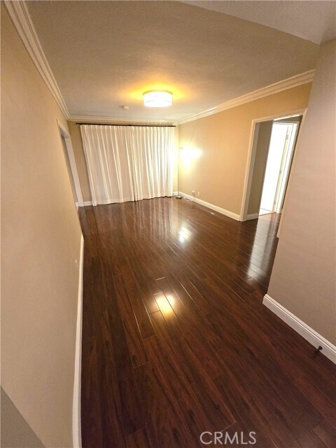 Foto del edificio - 14382 Joyce Ave