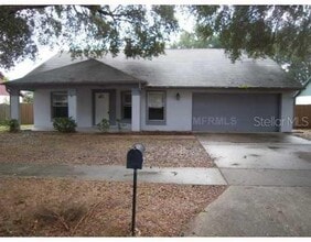 Building Photo - 6560 Whirlaway Cir