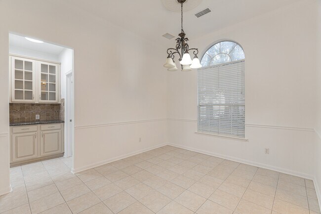 Foto del edificio - 22 Westwinds Cir