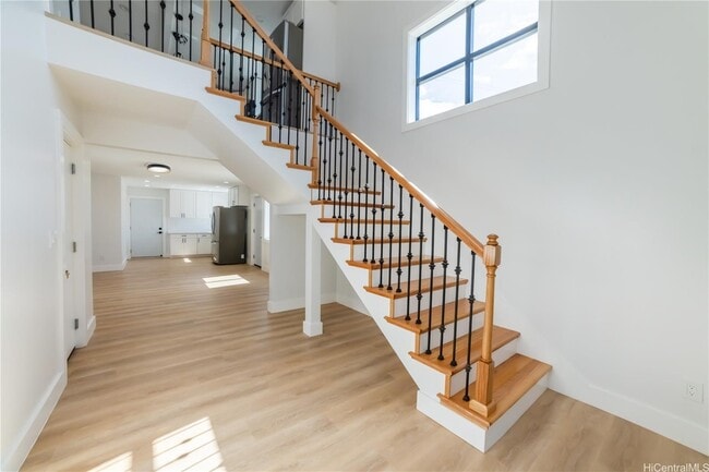 Photo - 1091 Pu?u ?Alani Way House