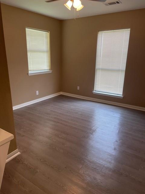 Building Photo - 1412 Caplin St