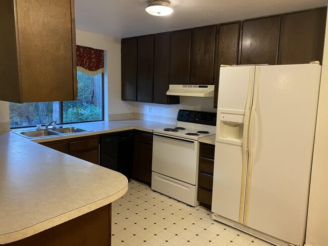 Building Photo - 3207 76th Ave Ct NW