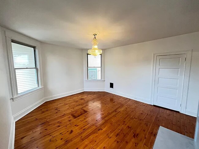 Foto del edificio - 3910-2 Winshire St