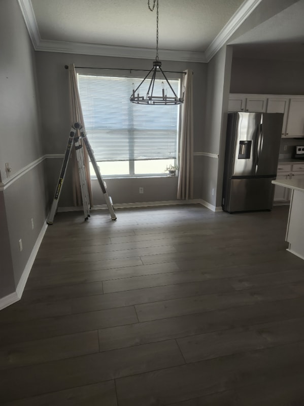 Building Photo - 8116 Moccasin Trail Dr