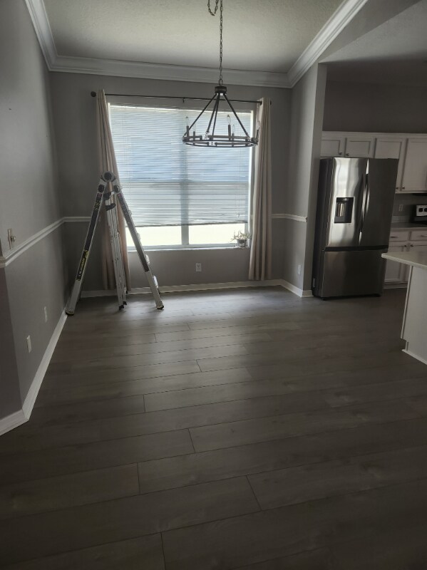 Foto del edificio - 8116 Moccasin Trail Dr