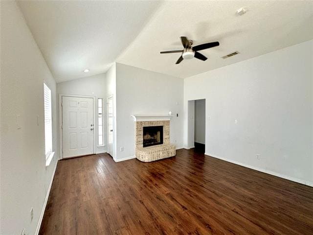 Foto del edificio - 4924 Mountain Ridge Ln