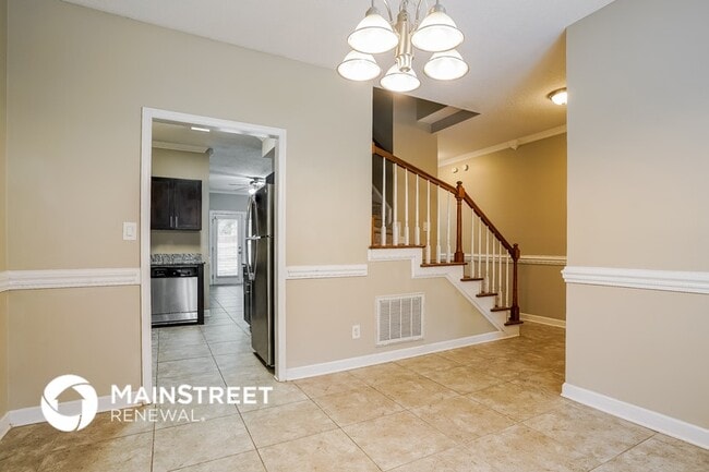 Building Photo - 3636 Meadow Creek Ln