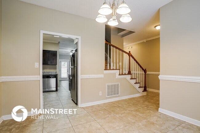 Foto del edificio - 3636 Meadow Creek Ln