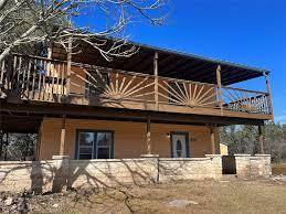 Building Photo - 230 Six Pines Rd