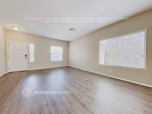 Building Photo - 12533 W Redondo Dr
