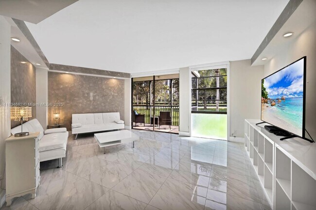 Foto del edificio - 3101 N Country Club Dr