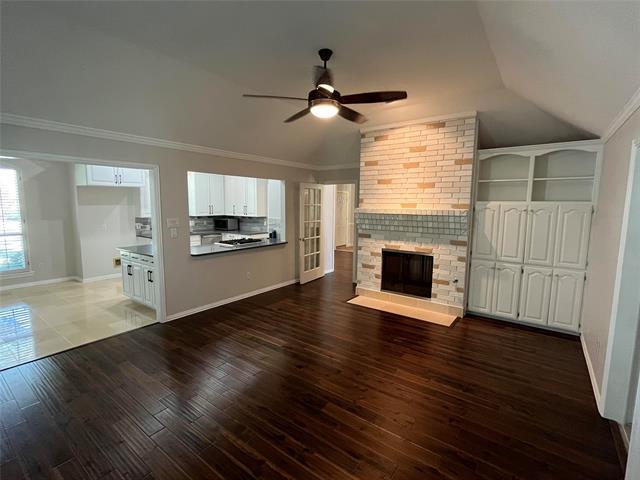 Building Photo - 3512 Nova Trail