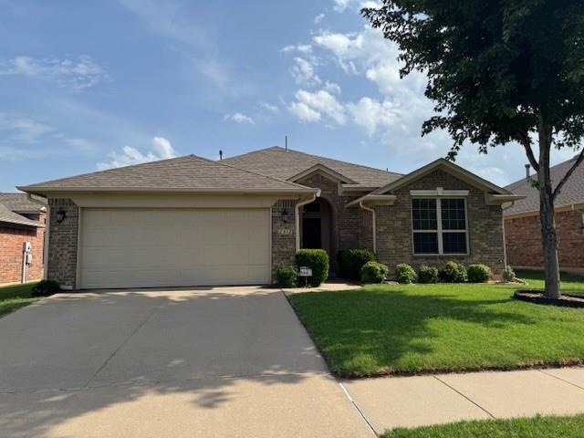 Foto principal - 2312 SW 136th St
