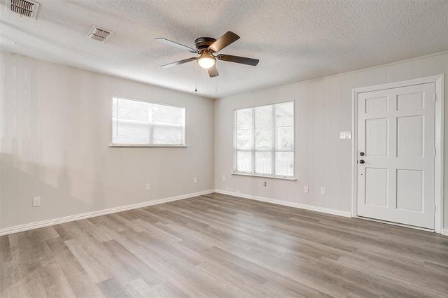 Building Photo - 3519 Brazos River Dr