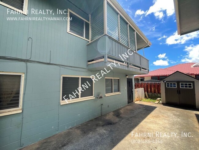 Building Photo - 159-A Lake View Circle 3 bedroom 2 full ba...