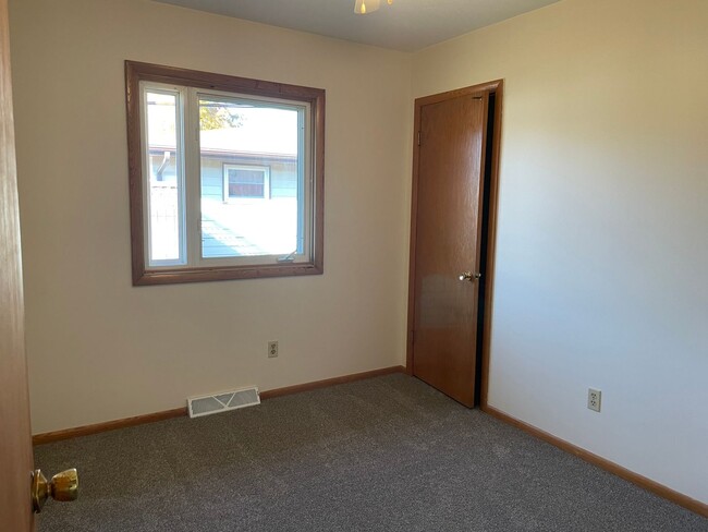 Foto del edificio - Two Bedroom Apartment in Rochester MN