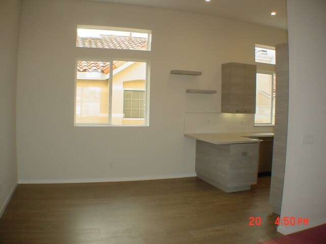 Interior Photo - 2519 Rockefeller Ln