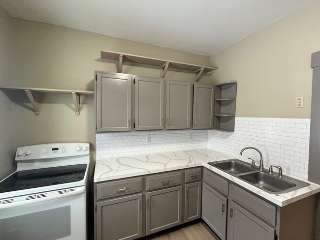 Foto del edificio - 817 N 5th St