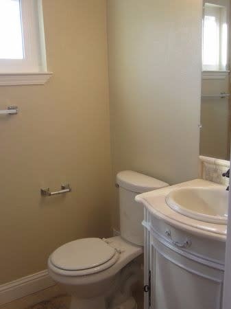 Building Photo - 319 Berryessa Dr