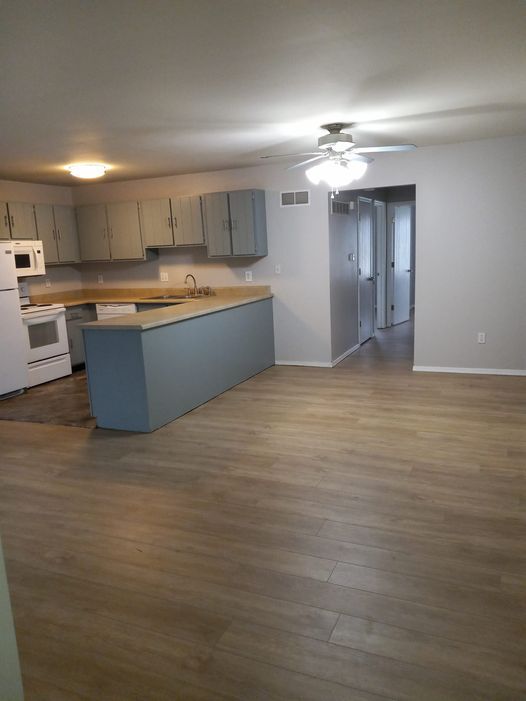 9 Dixons Ct Unit 9, O'Fallon, MO 63366 Condo for Rent in O'Fallon