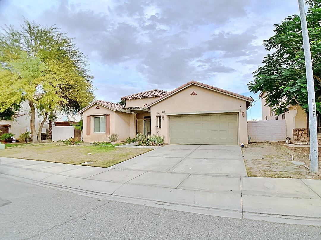 Page 2 181 Houses for Rent in Indio, CA Westside Rentals