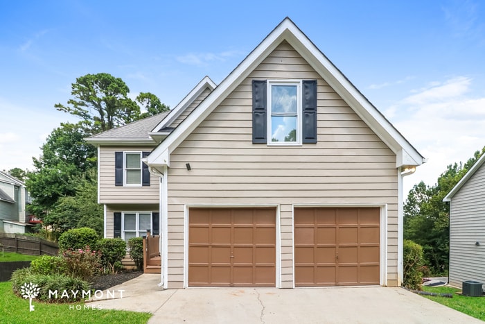 Foto principal - 535 Allens Landing Ct