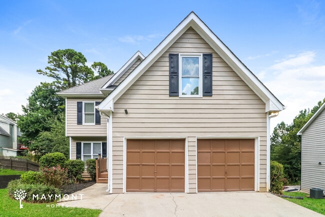 Building Photo - 535 Allens Landing Ct