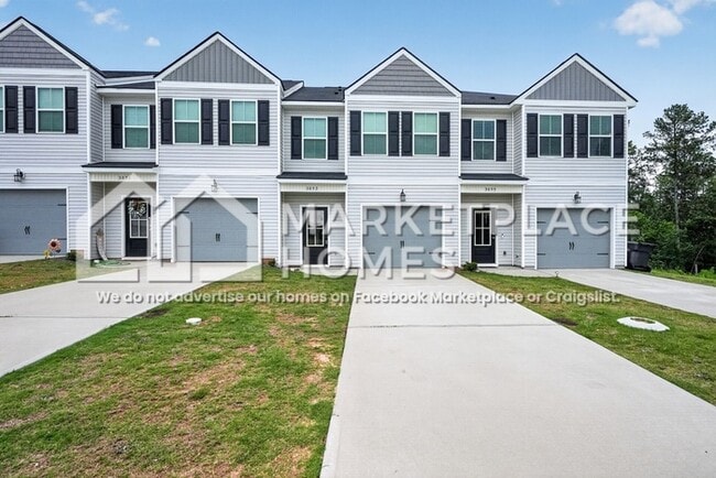 Building Photo - 3053 Hearth Stone Wy