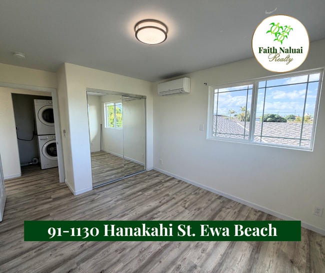 Building Photo - 91-1130-1130 Hanakahi St