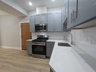 Foto del edificio - 437 W Belden